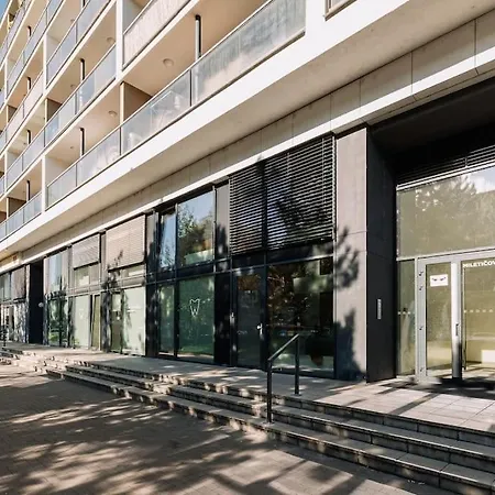 Sk Mileticova 1 Bratislava