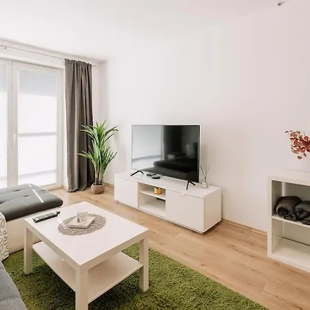 Bnb Sk Mileticova 1 Bratislava
